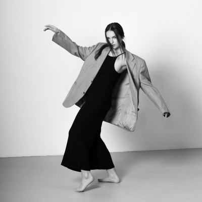 Lookbook Image 5