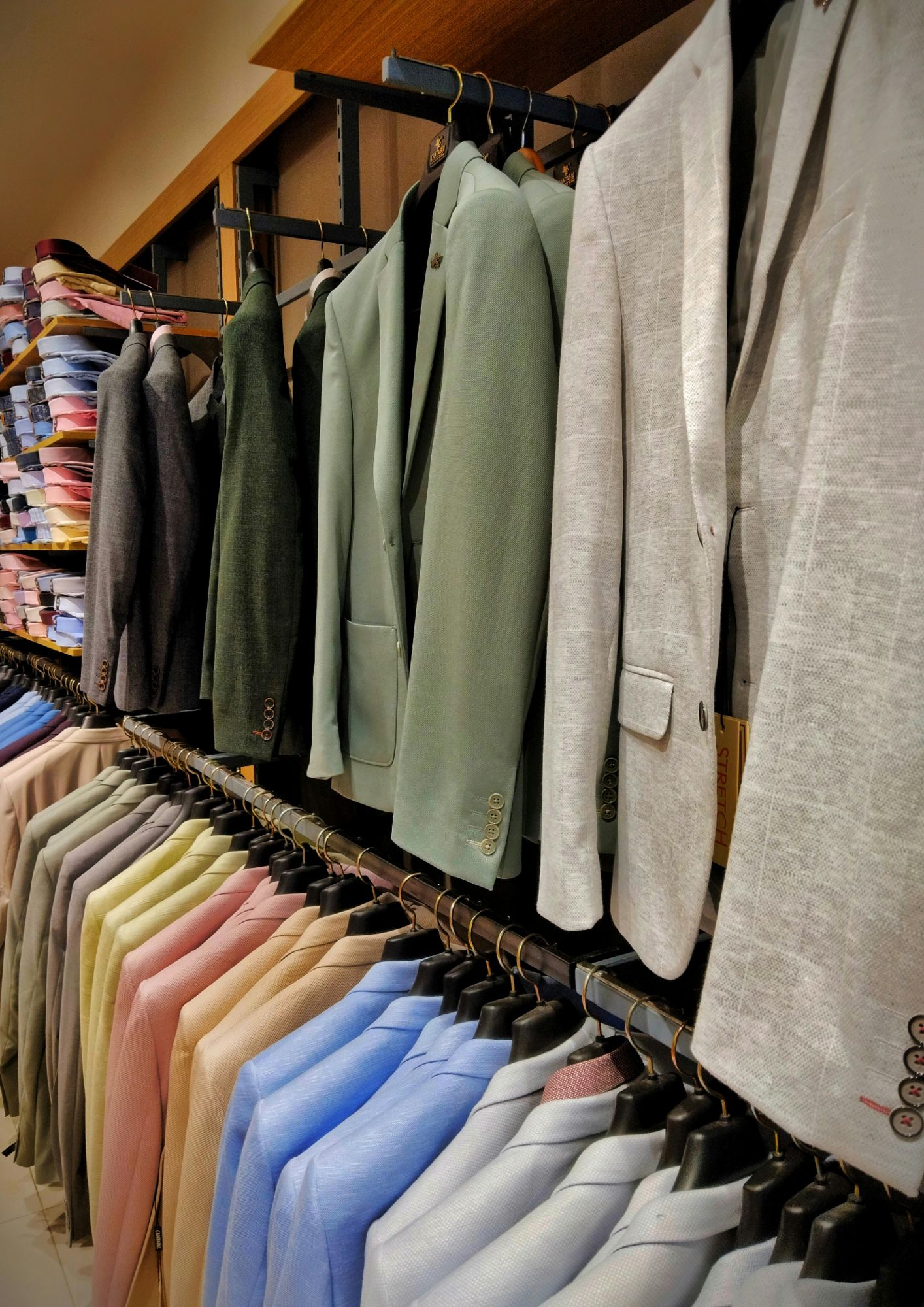 Collection Image 3