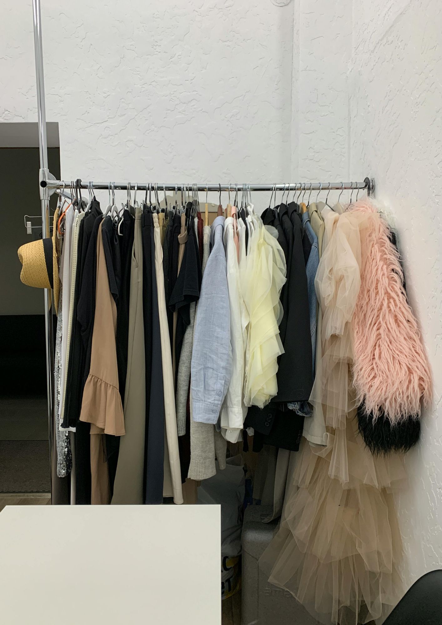 Collection Image 5