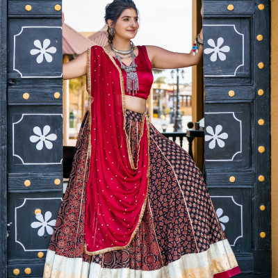 Lookbook Image 2