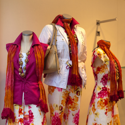 Lookbook Image 3
